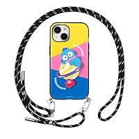 はるさん専用　iPhone15 Amazon.co.jp: ZENIX DESIGN TECH iPhone15 用 ケース リング